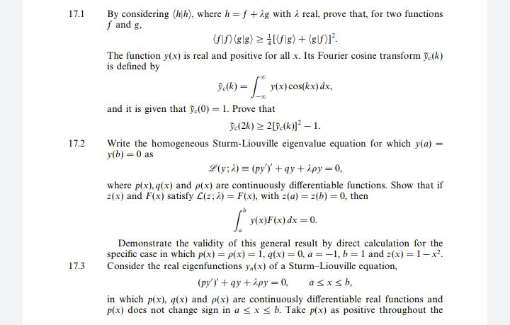 clean Asap where x is a constant and f(x) = x OSXS
