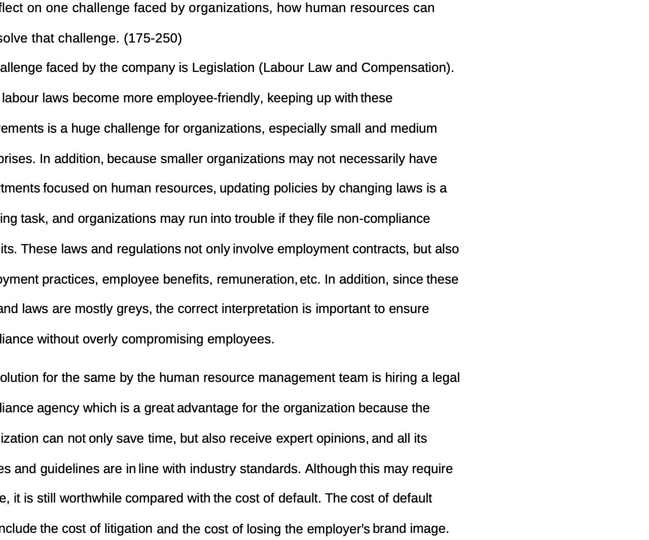 image text in transcribed