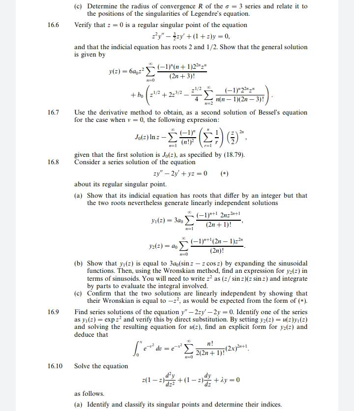 Please Solve with fully detail solution with each steps and neat and