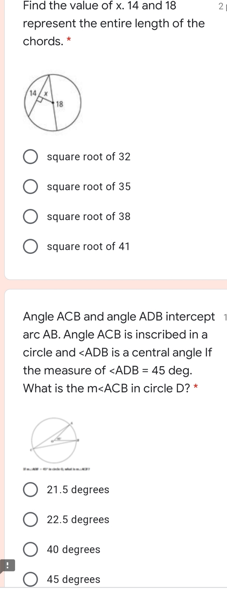 please help me to answer My assignment, I badly need The answers