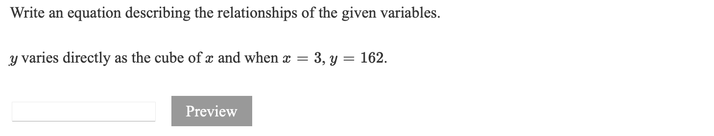 -4 -3 -2 -1 3 4 5 6Determine whether the function is