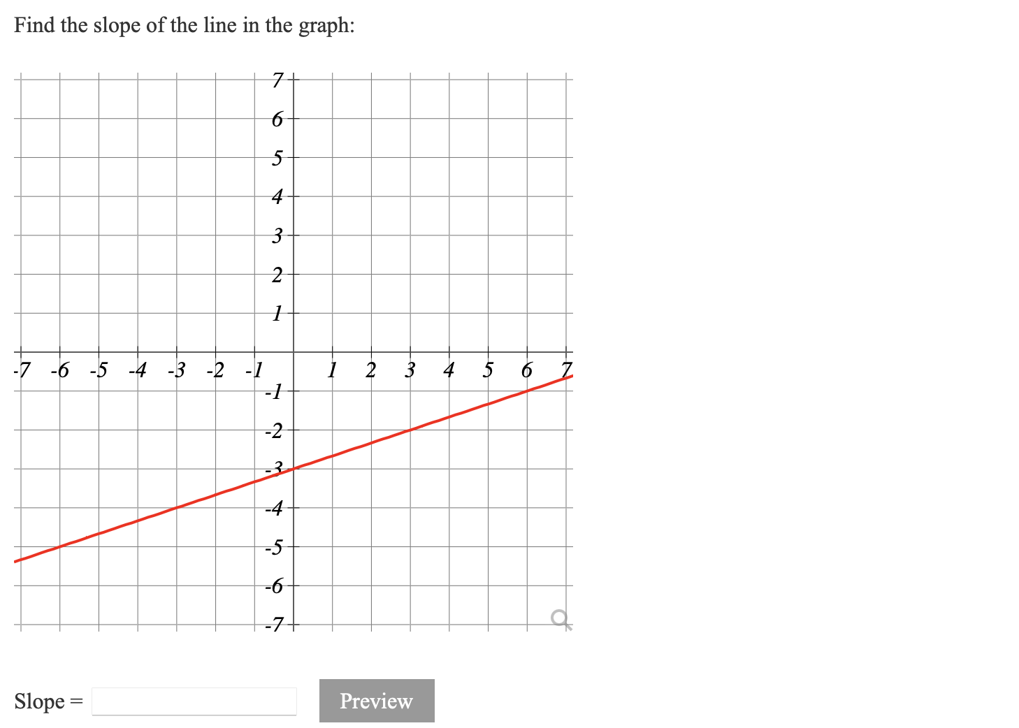 increasing or decreasing. h(x) - ac 5 Select an answerUse the vertex