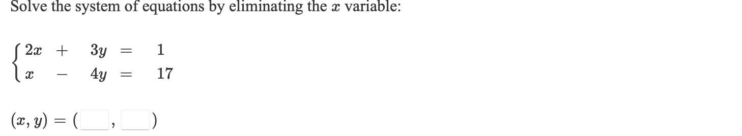 the Standard Form ( f(x) = a(x - h)+ k ) of