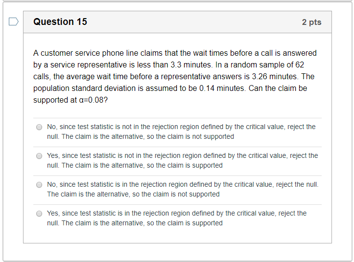 I am having difficulty to find correct answer, When I did my