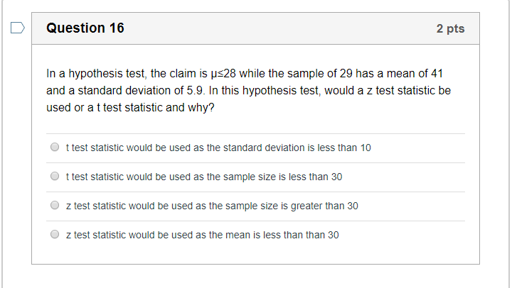 formula to resolve question 15 and 16. I think Question 15 is