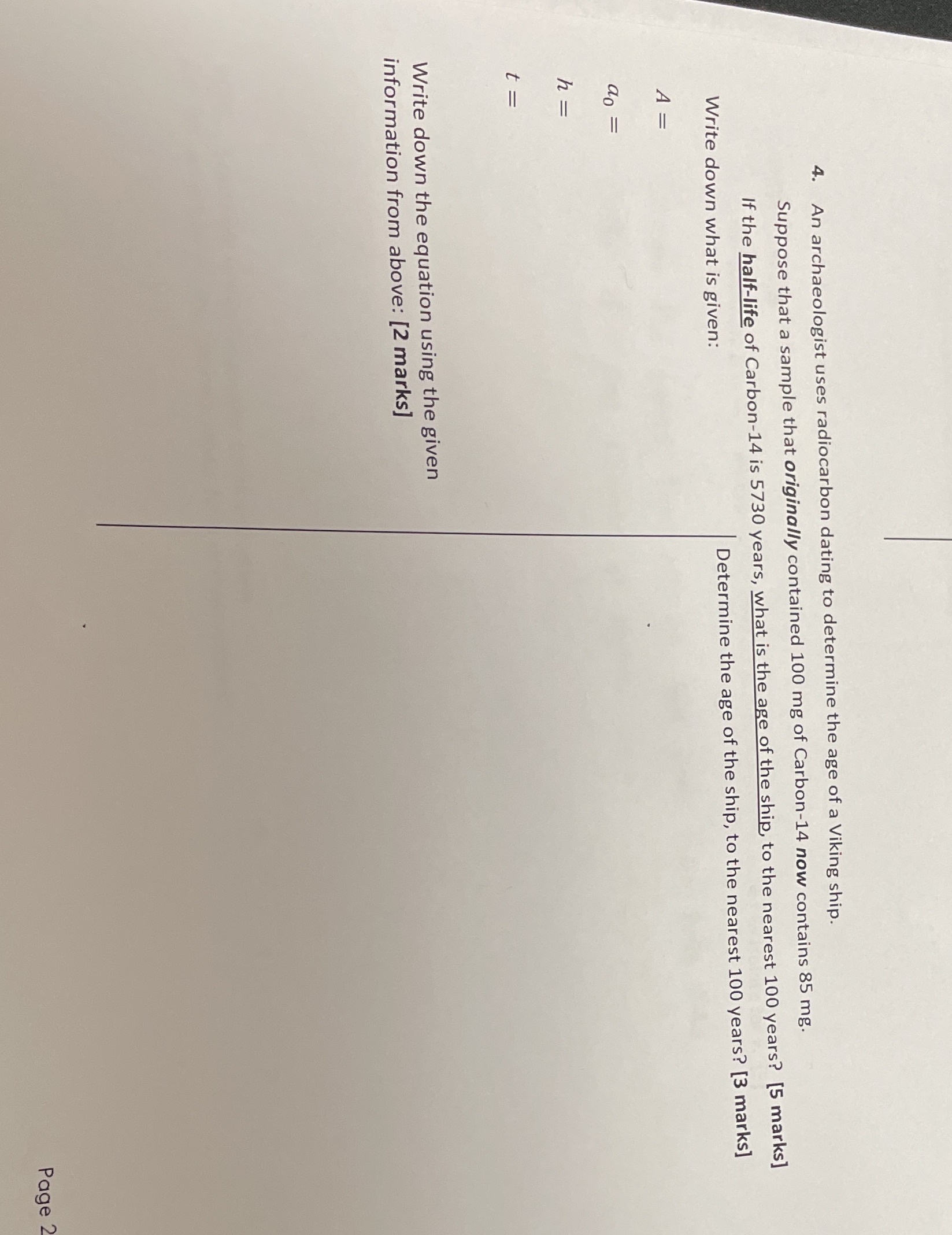 image text in transcribed