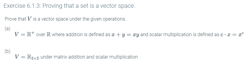 Please help me solve these weekly practice questions. Please also provide the
