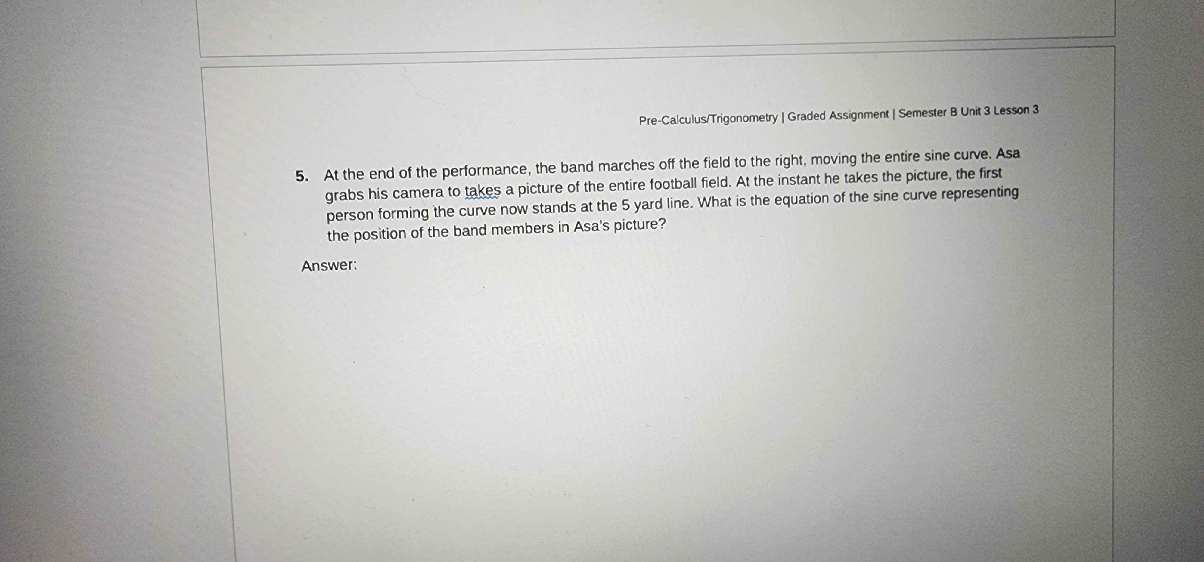 4 5 100% - Normal text Arial 10 + B I U