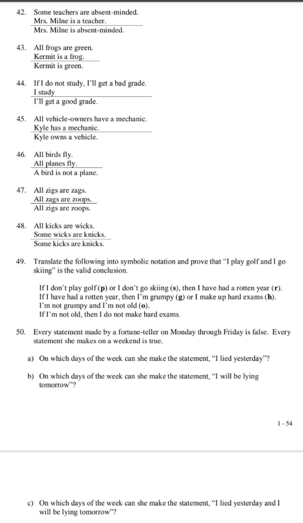 image text in transcribed