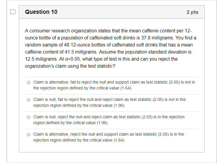 I am having difficulty to find correct answer, When I did my