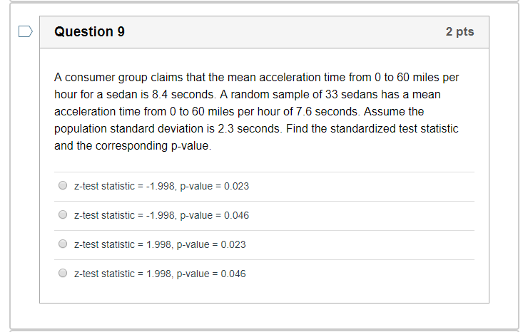 formula to resolve question 9 and 10. I think Question 9 is