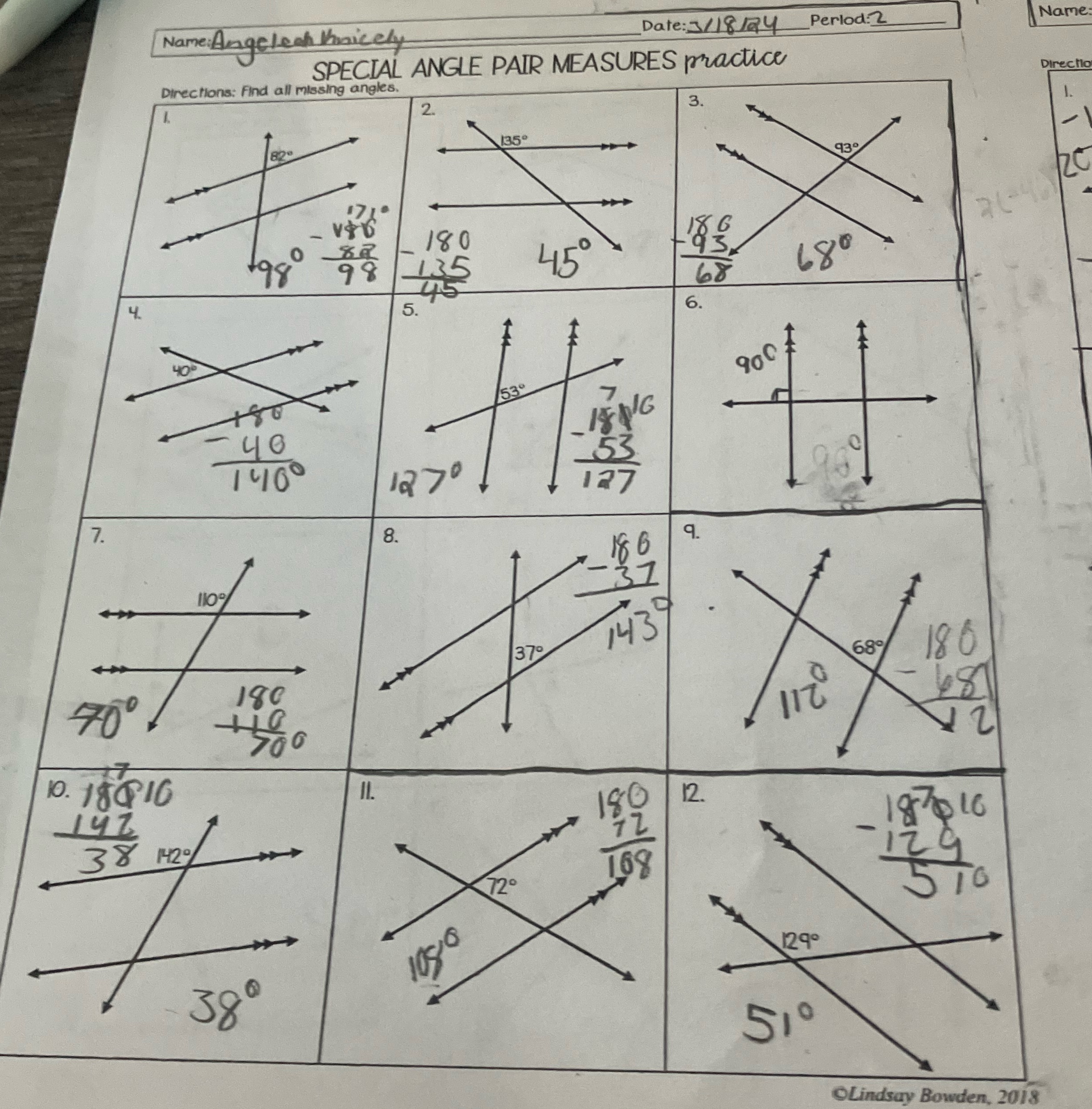 image text in transcribed