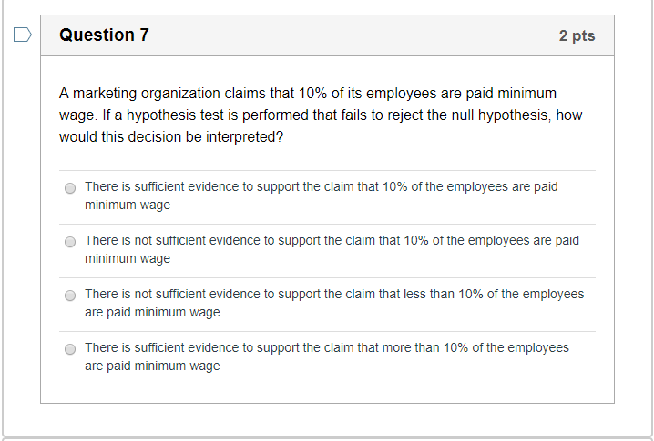 I am having difficulty to find correct answer, When I did my