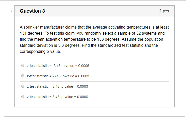 formula to resolve question 7 and 8. I think Question 7 is