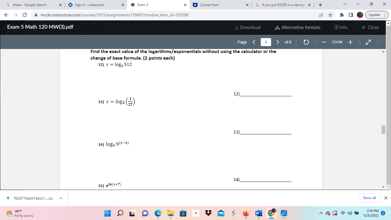 image text in transcribed