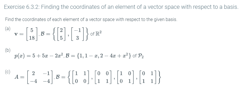 Please help me solve these weekly practice questions. Please also provide the