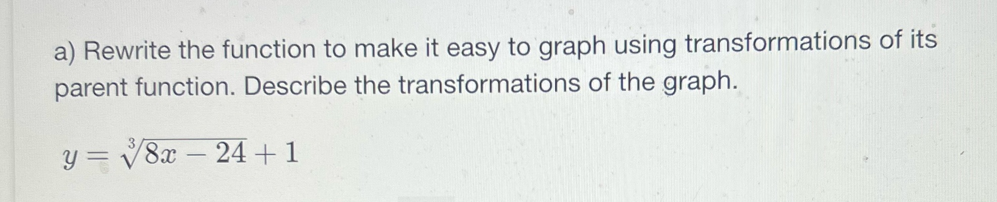 image text in transcribed