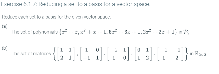 Please help me solve these weekly practice questions. Please also provide the