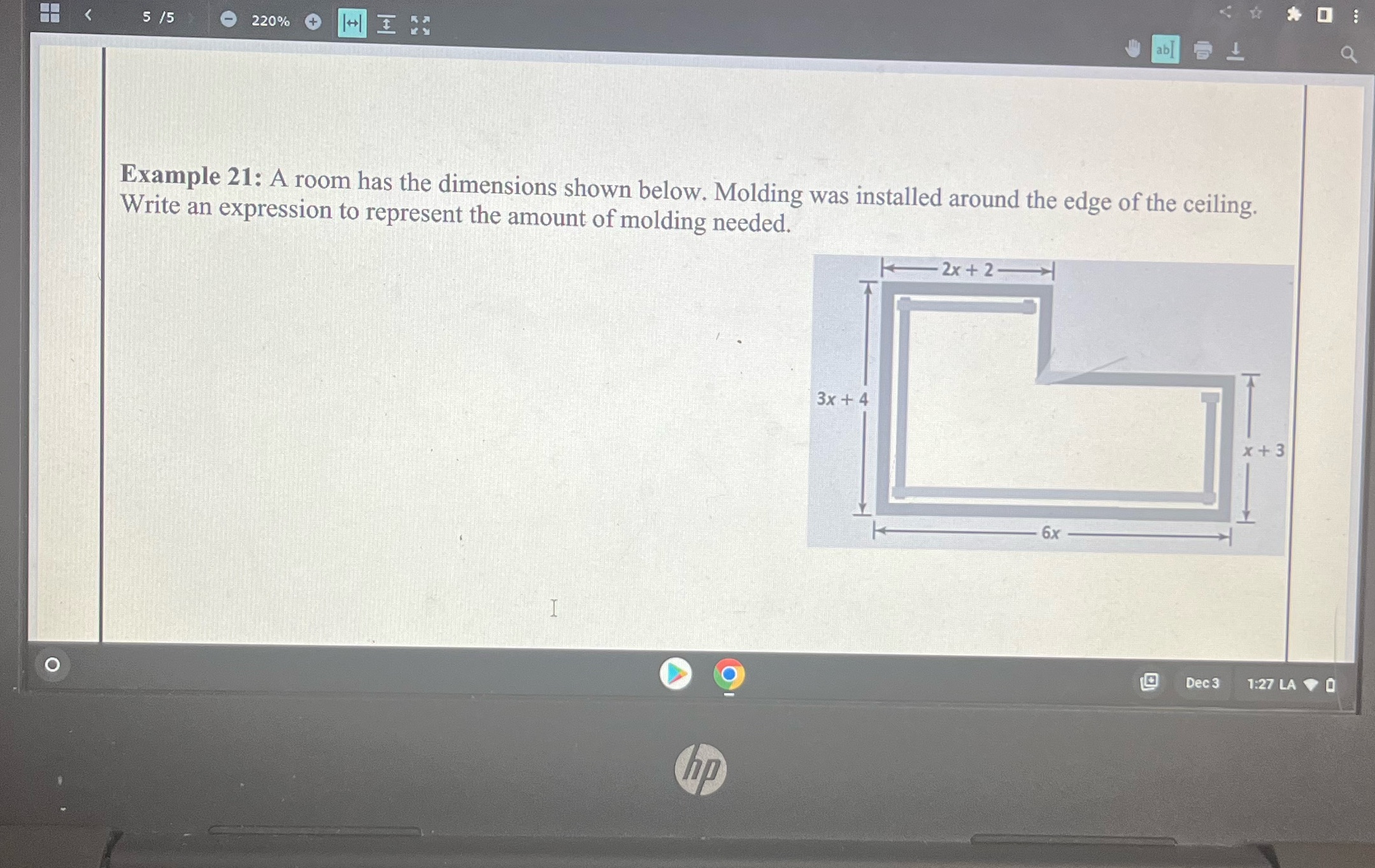 image text in transcribed