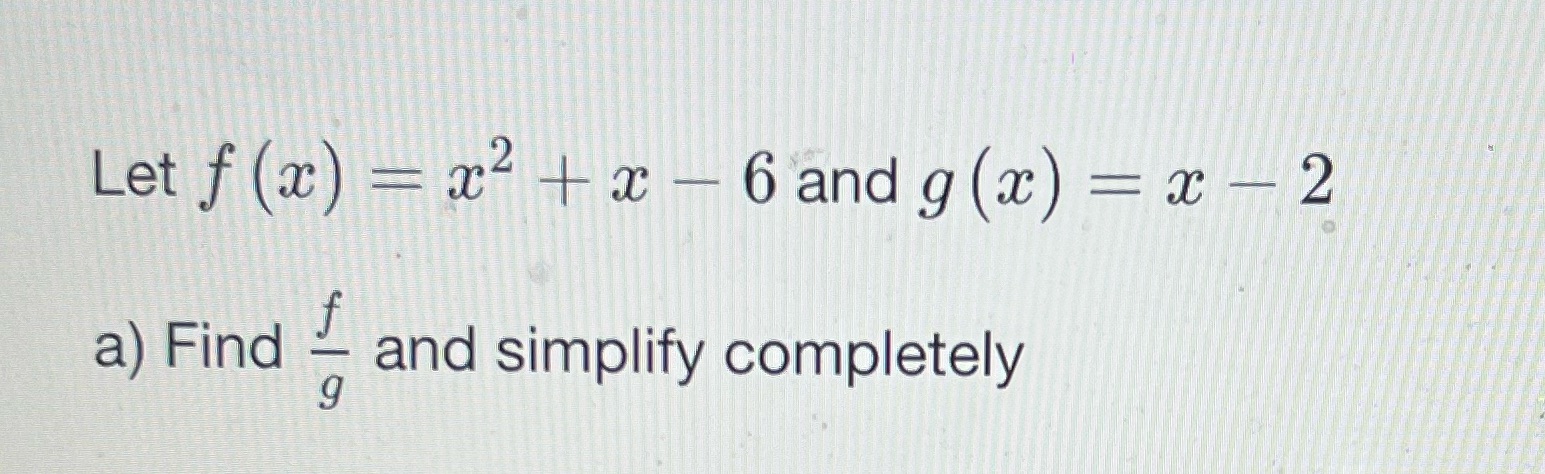 helpppp algebra 2 \f