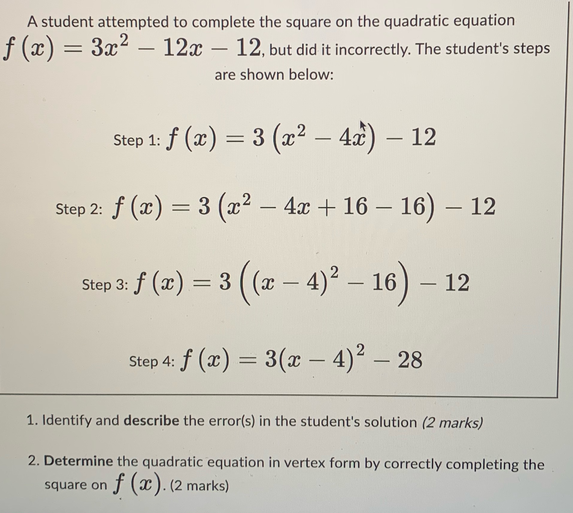 image text in transcribed