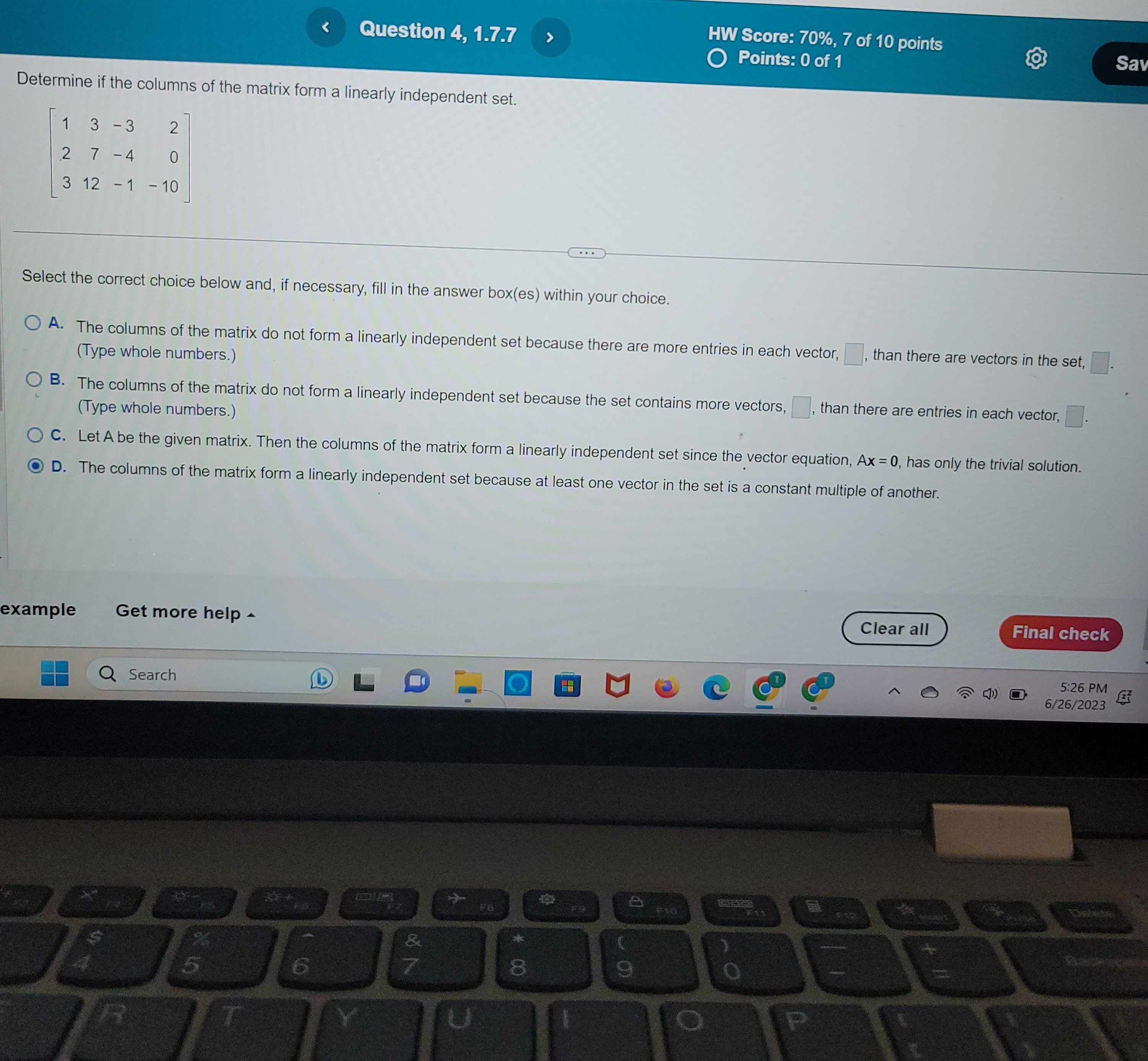 image text in transcribed