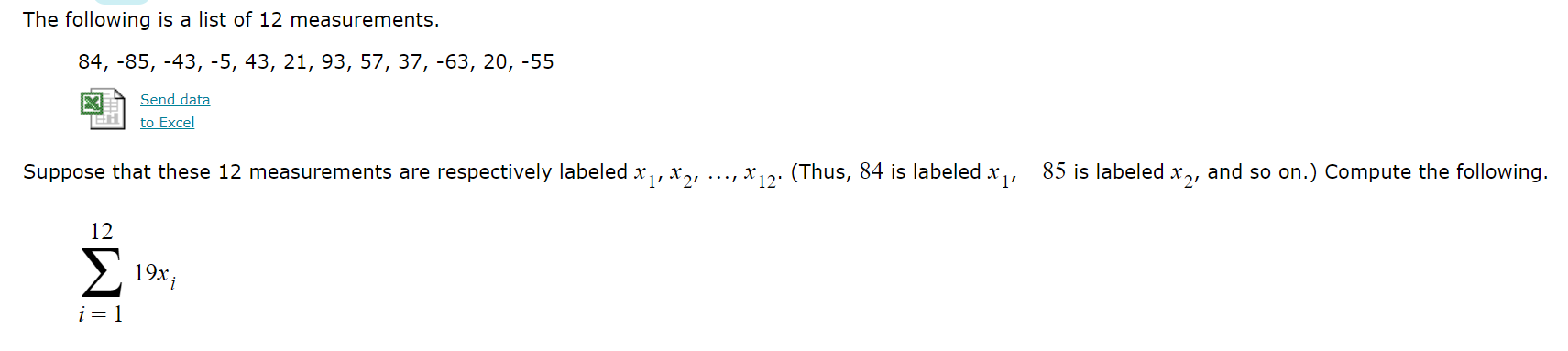 Hello can someone help me break this problem down, i'm not sure