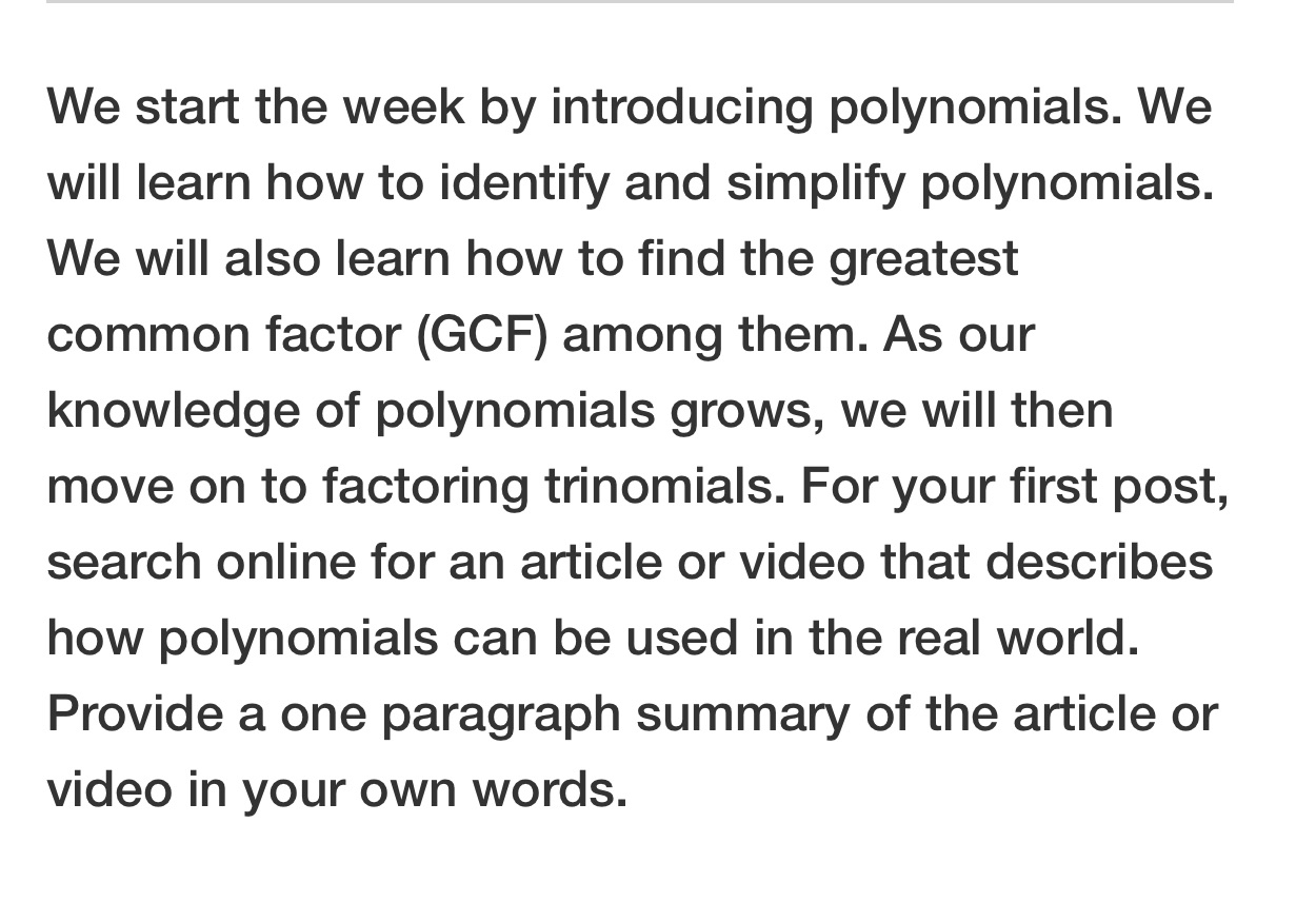 Please help and be sure to attach a link or reference I