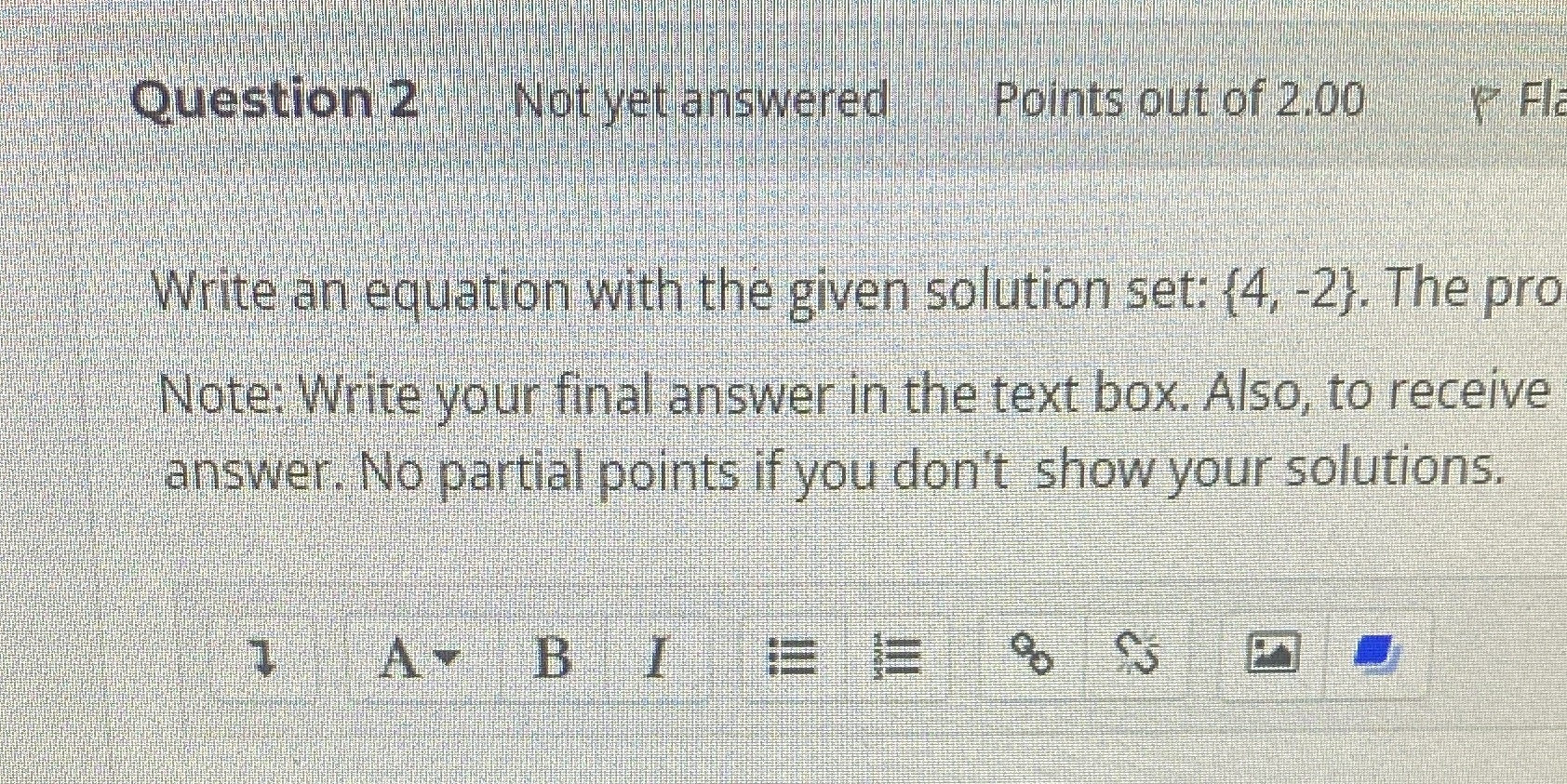 image text in transcribed