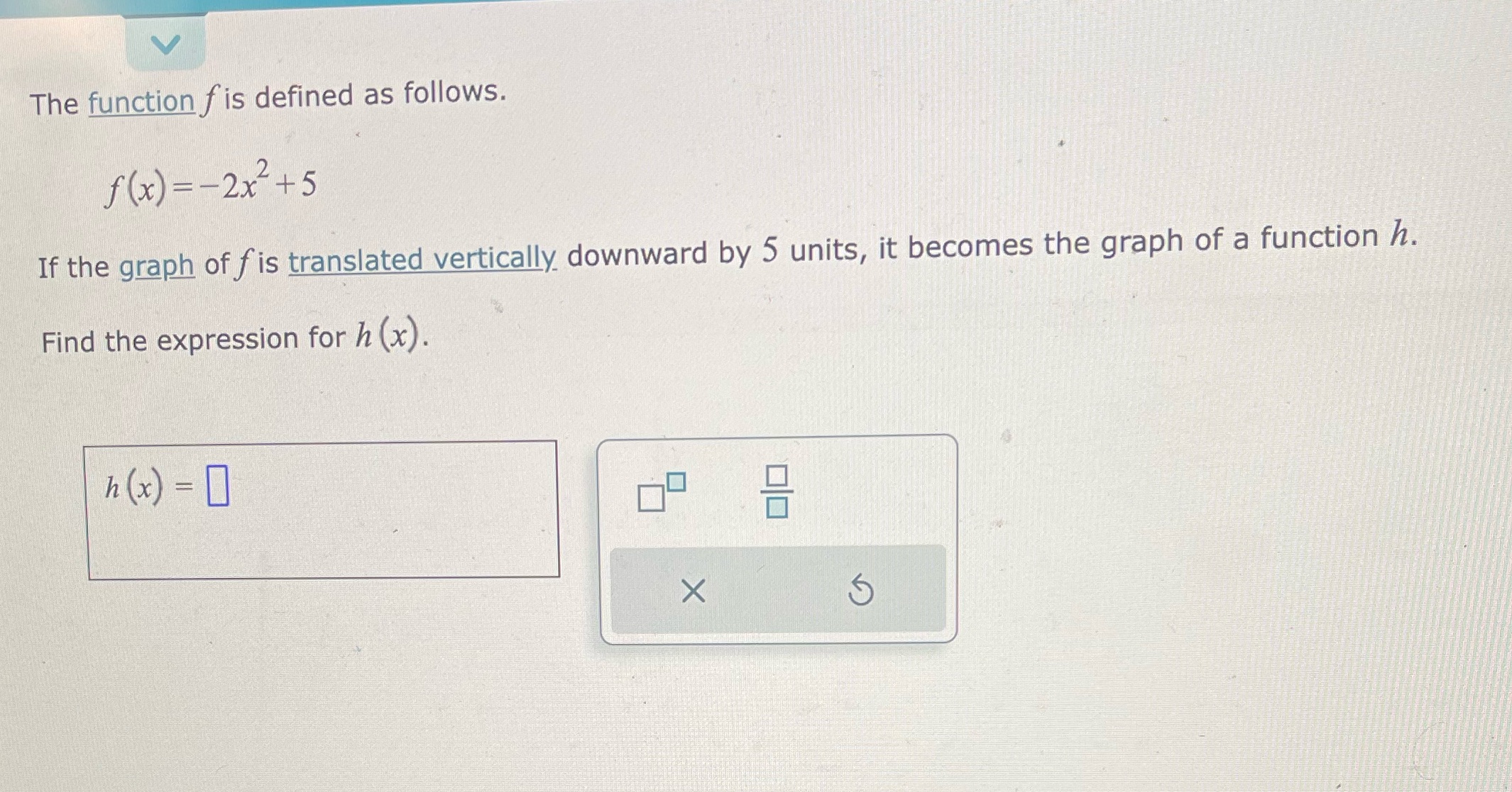 image text in transcribed