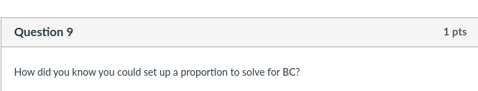 Round off to the tenths place (one number after the decimal) Type
