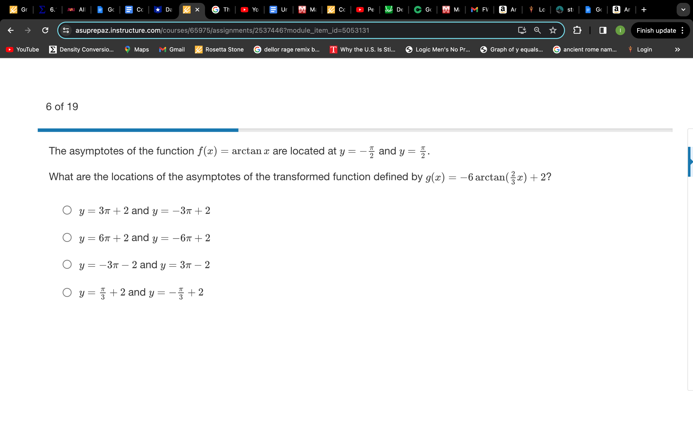 Sti... Logic Men's No Pr.. Graph of y equals. ancient rome nam...