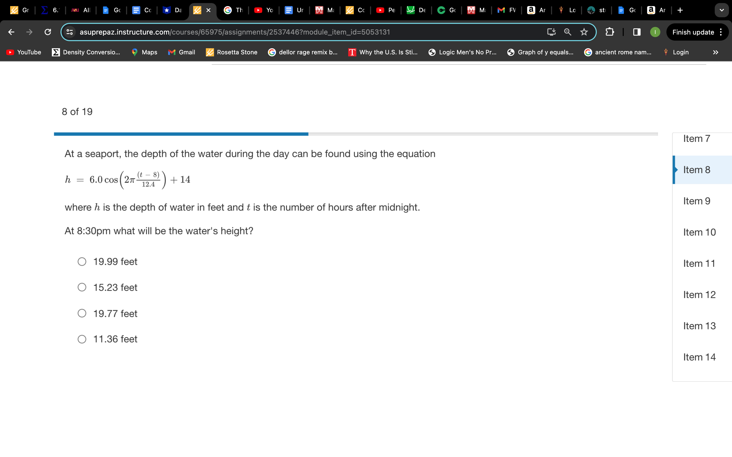 - 60) - 3? O - 2 sys 2 O - 5sys-1