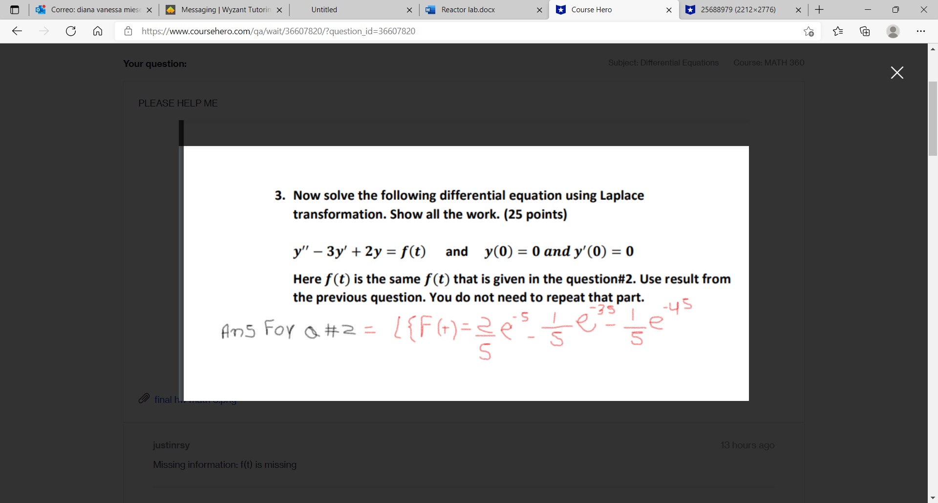 image text in transcribed