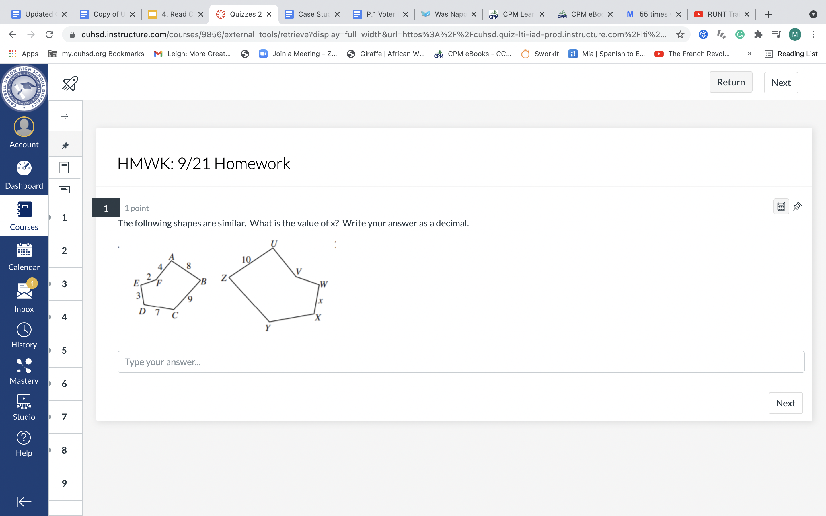 image text in transcribed