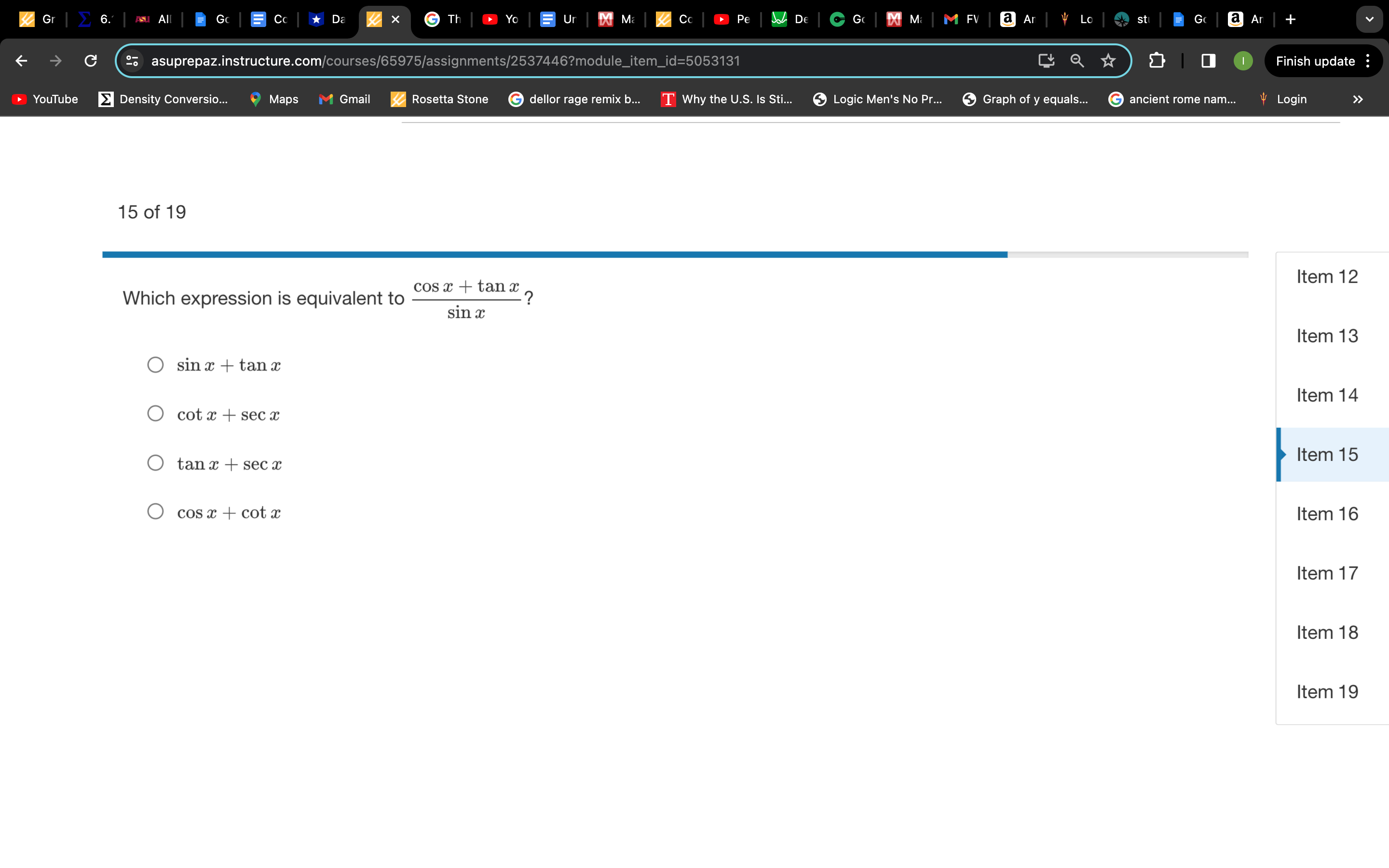 Men's No Pr... Graph of y equals.. G ancient rome nam... Login