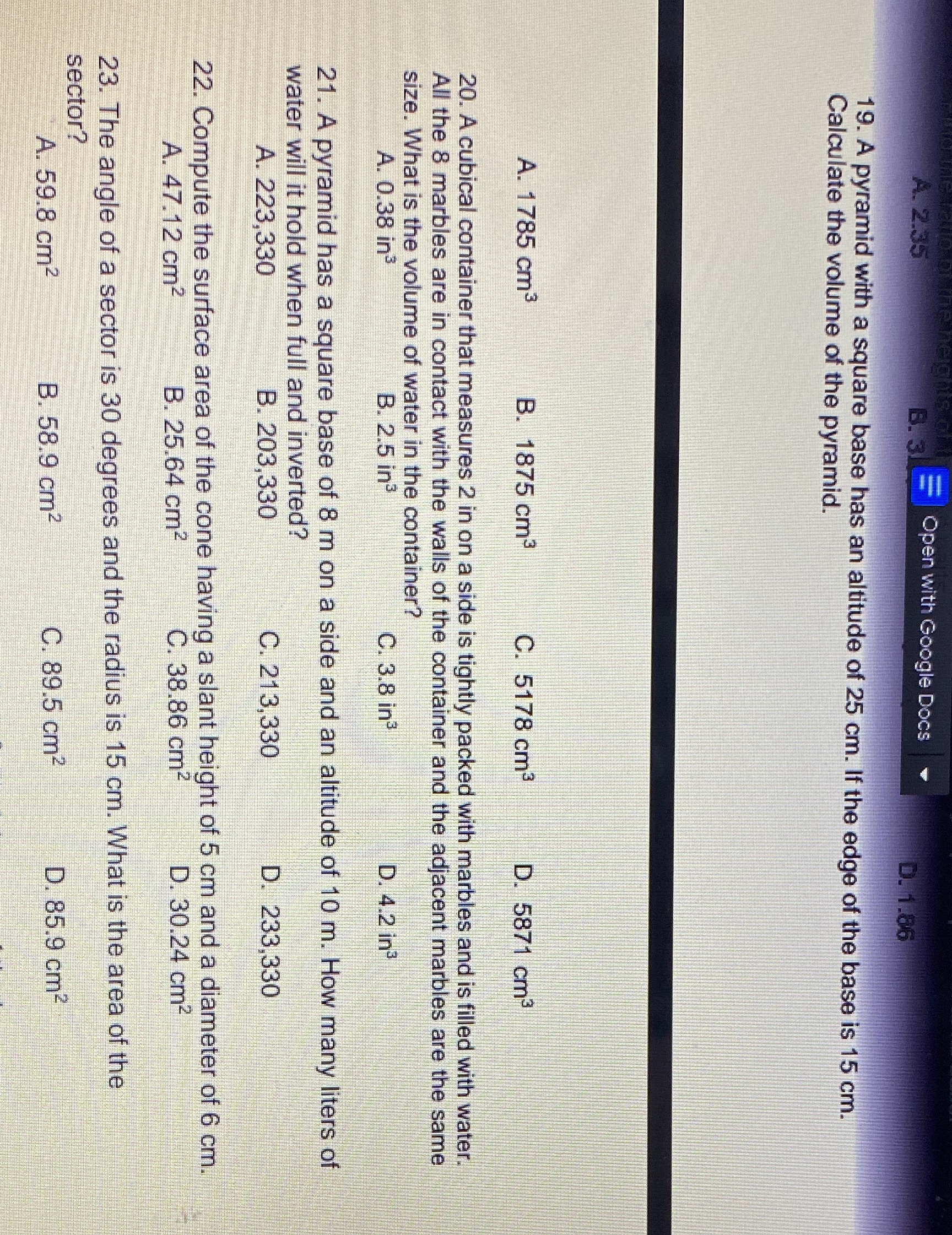 image text in transcribed