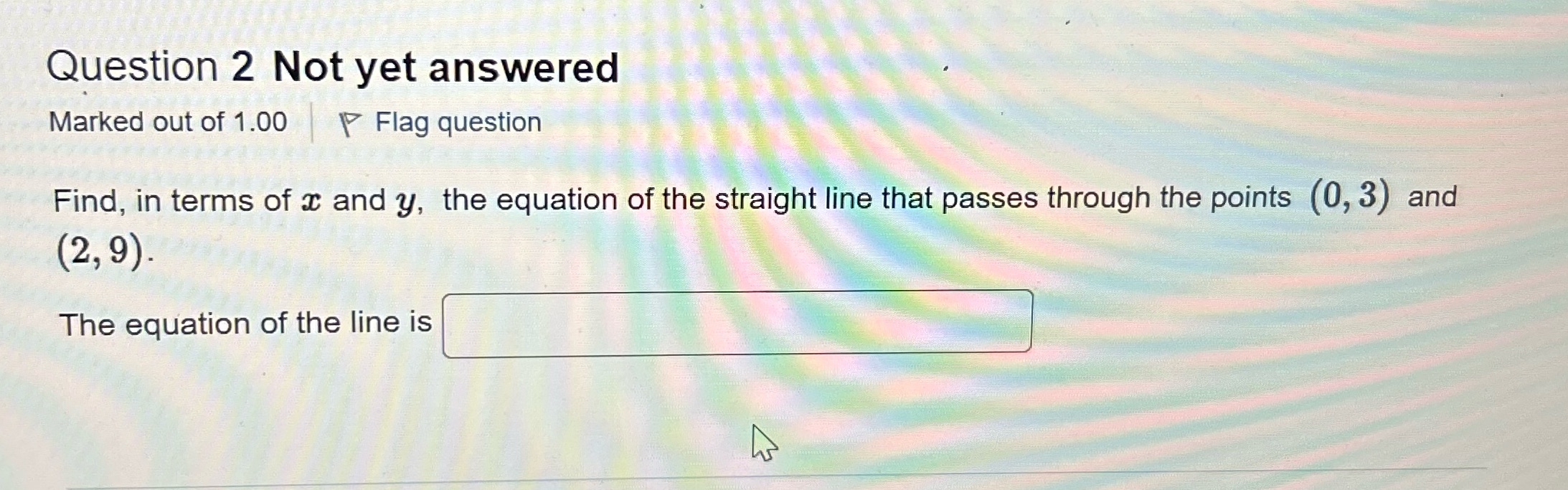 image text in transcribed