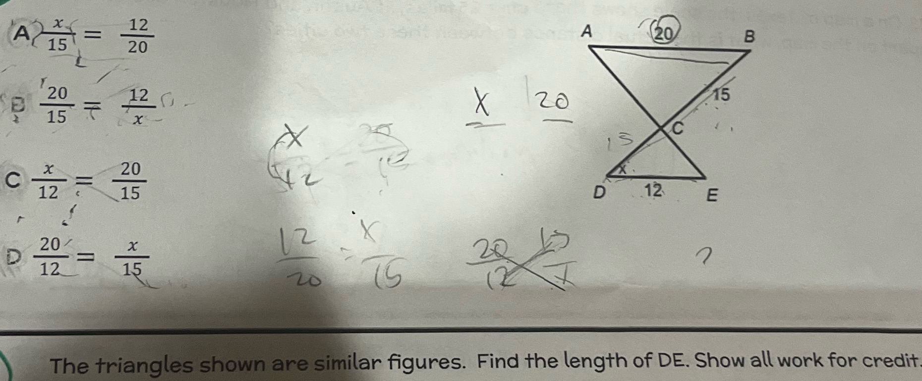 image text in transcribed