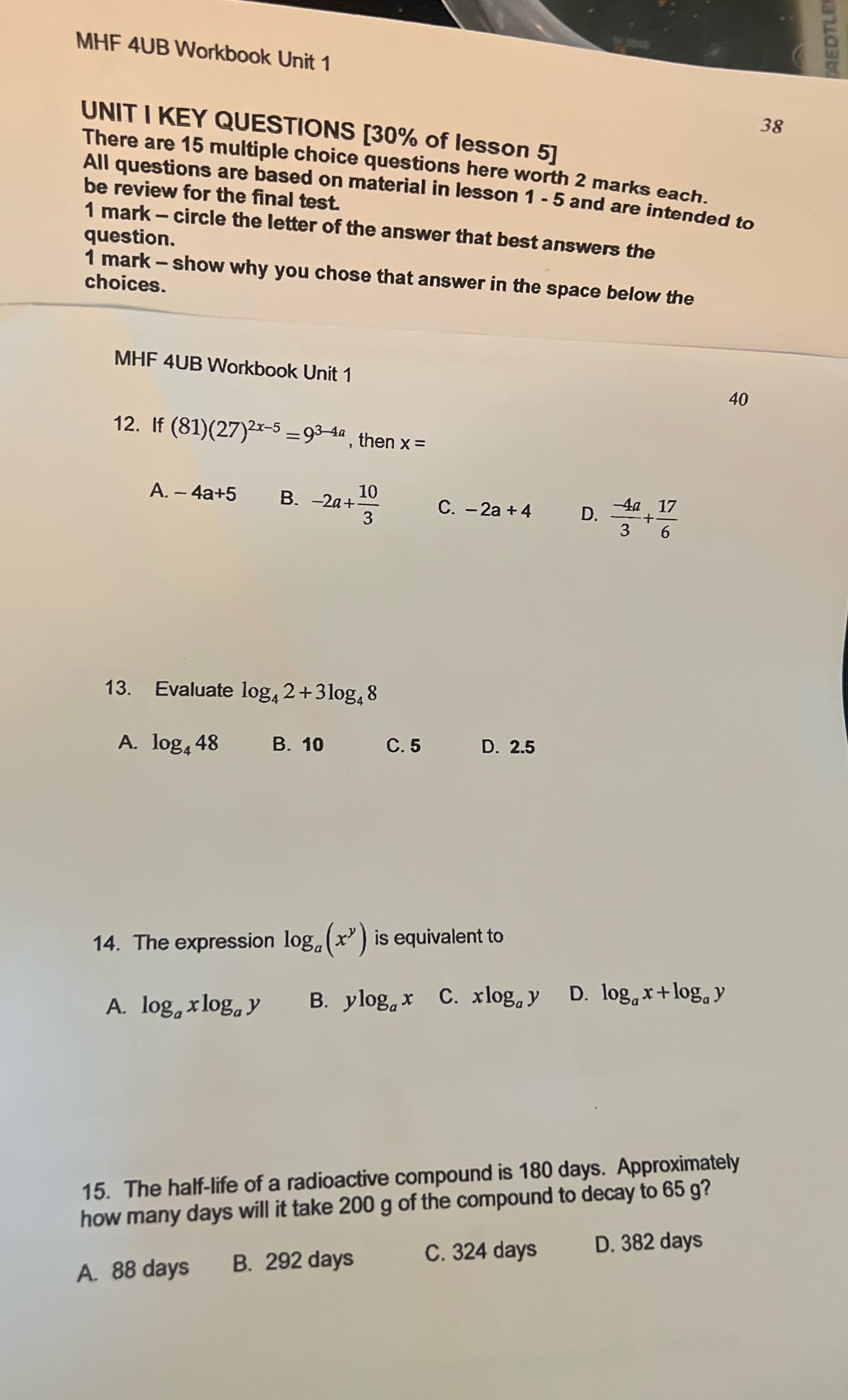 image text in transcribed