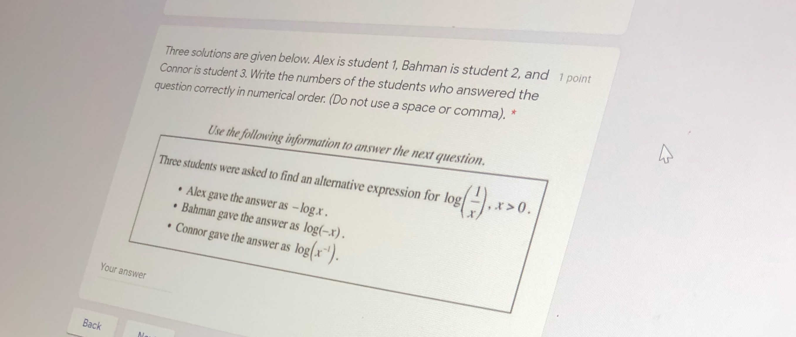 image text in transcribed