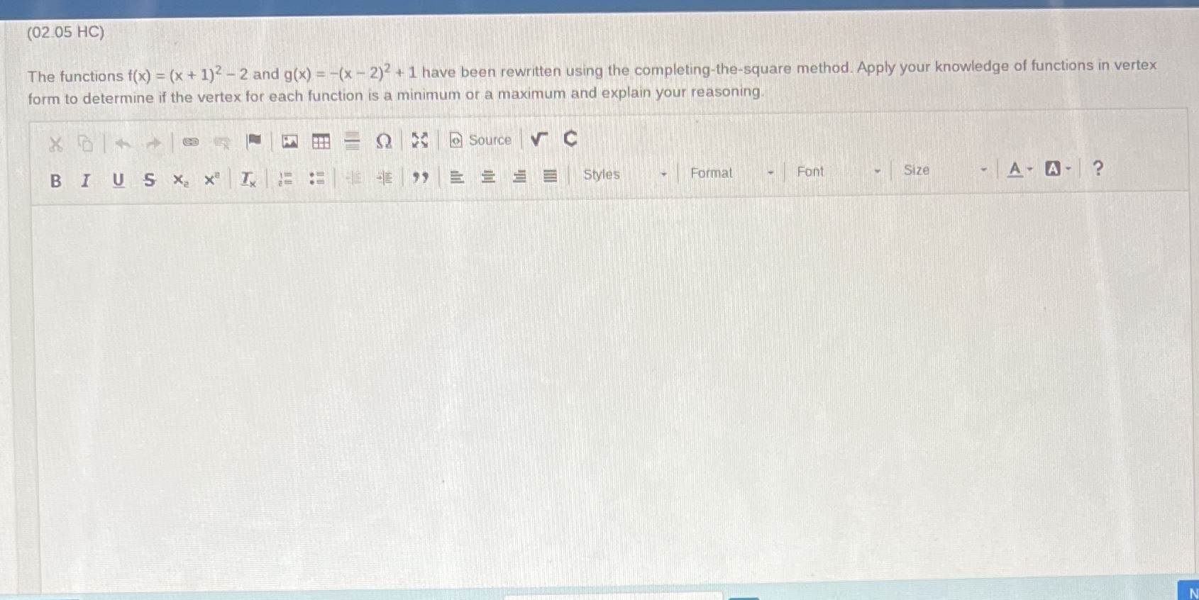 image text in transcribed