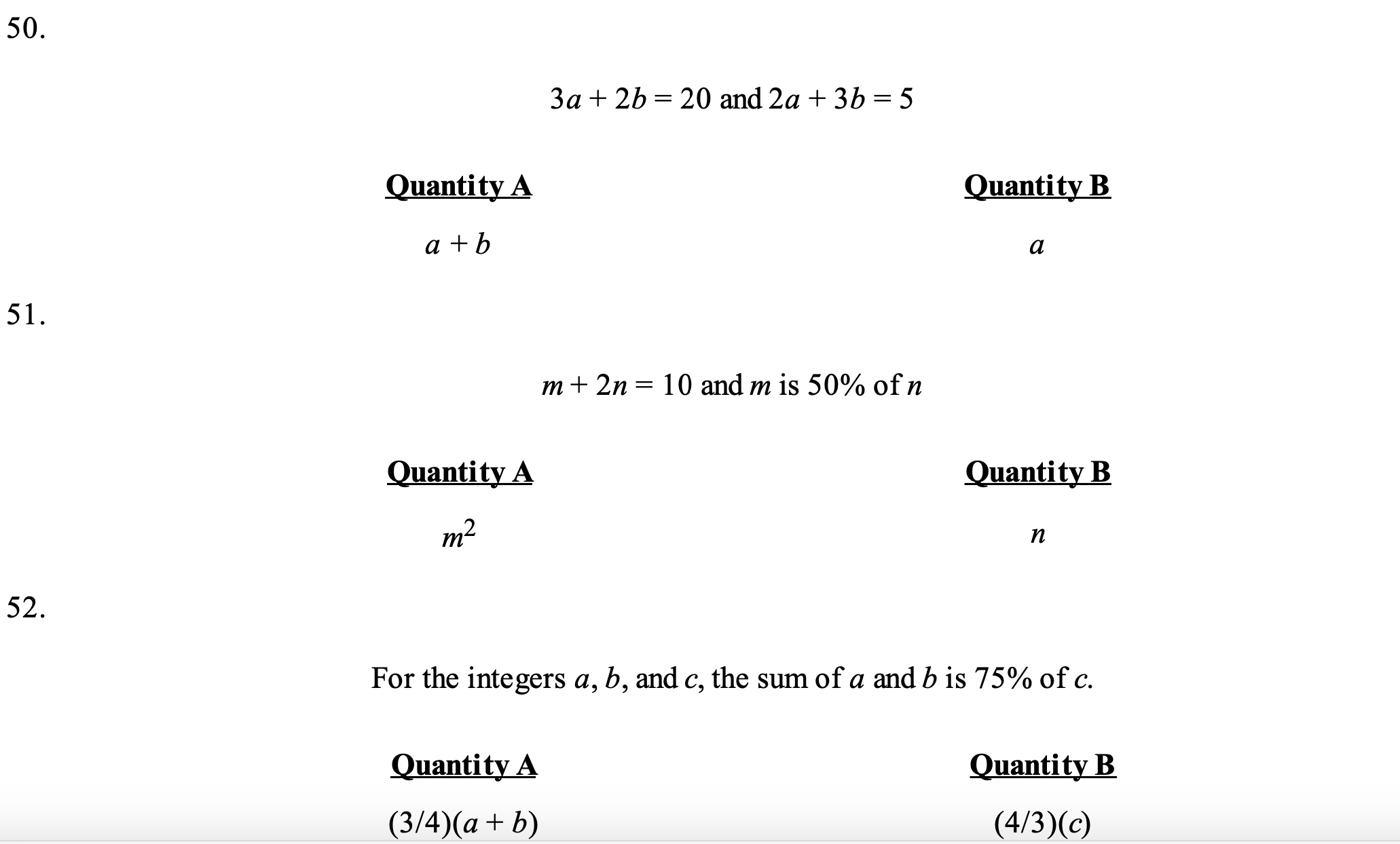 what is the value of byl?45. ( x - 2) 2 +