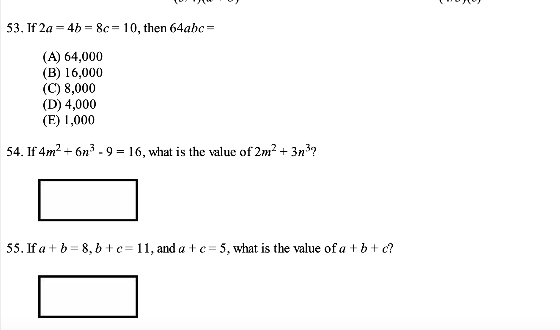 ( x - 1)2 + x2 + ( x + 1 )