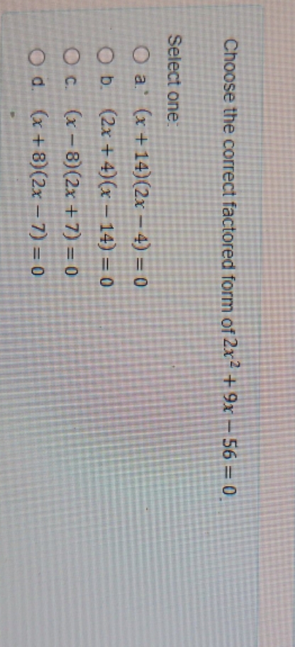 image text in transcribed