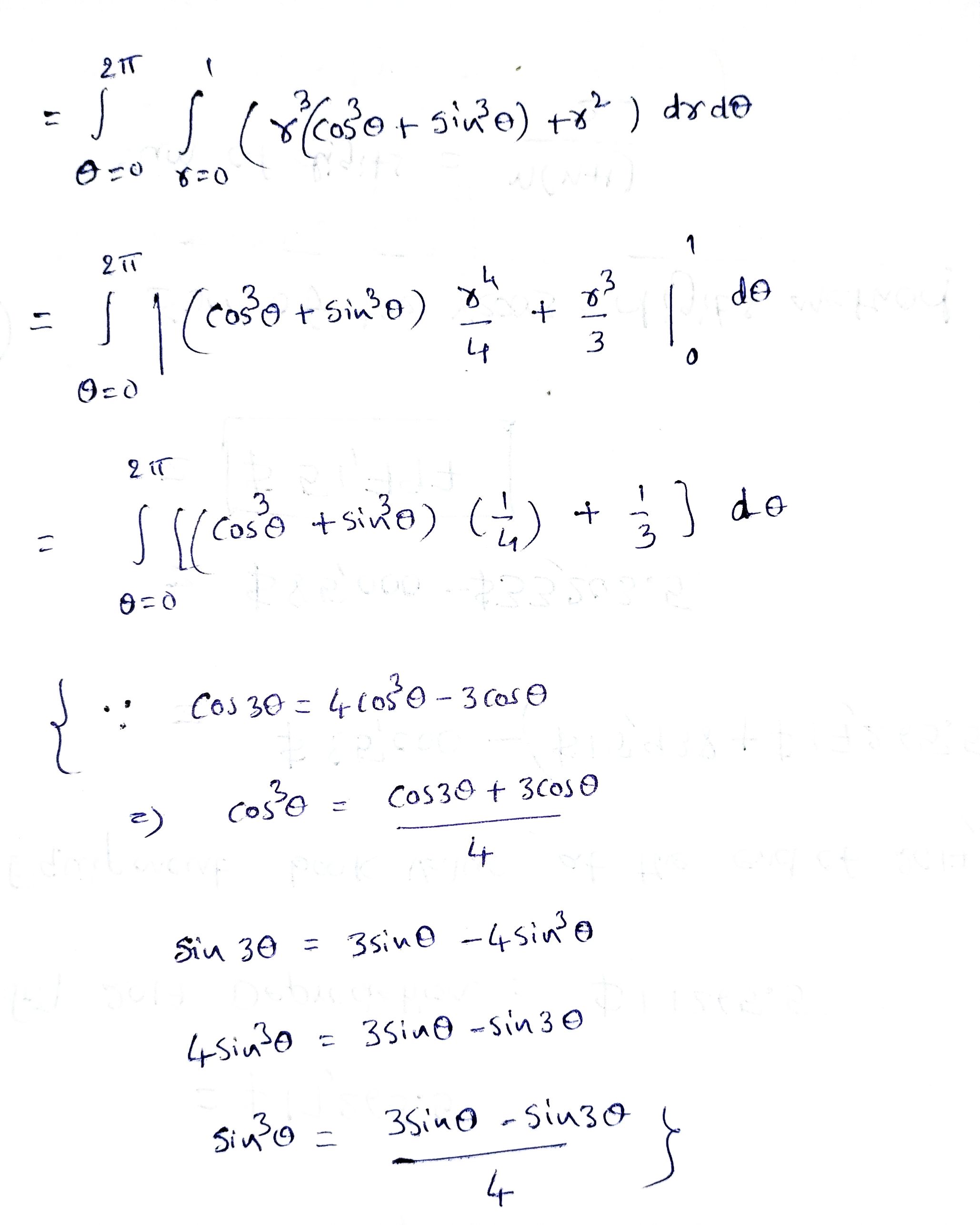 ) = 20 1 + y j + z k Surface Z