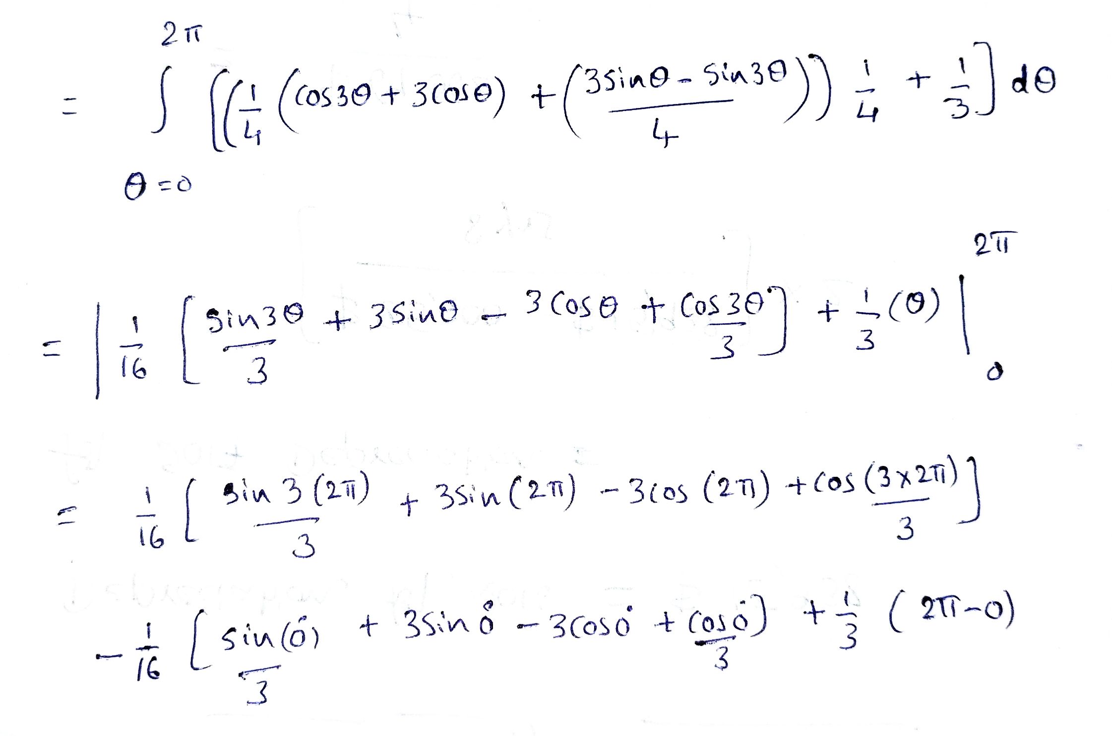 = J x792 (05x ty s1 170 97,0 ) The Region R