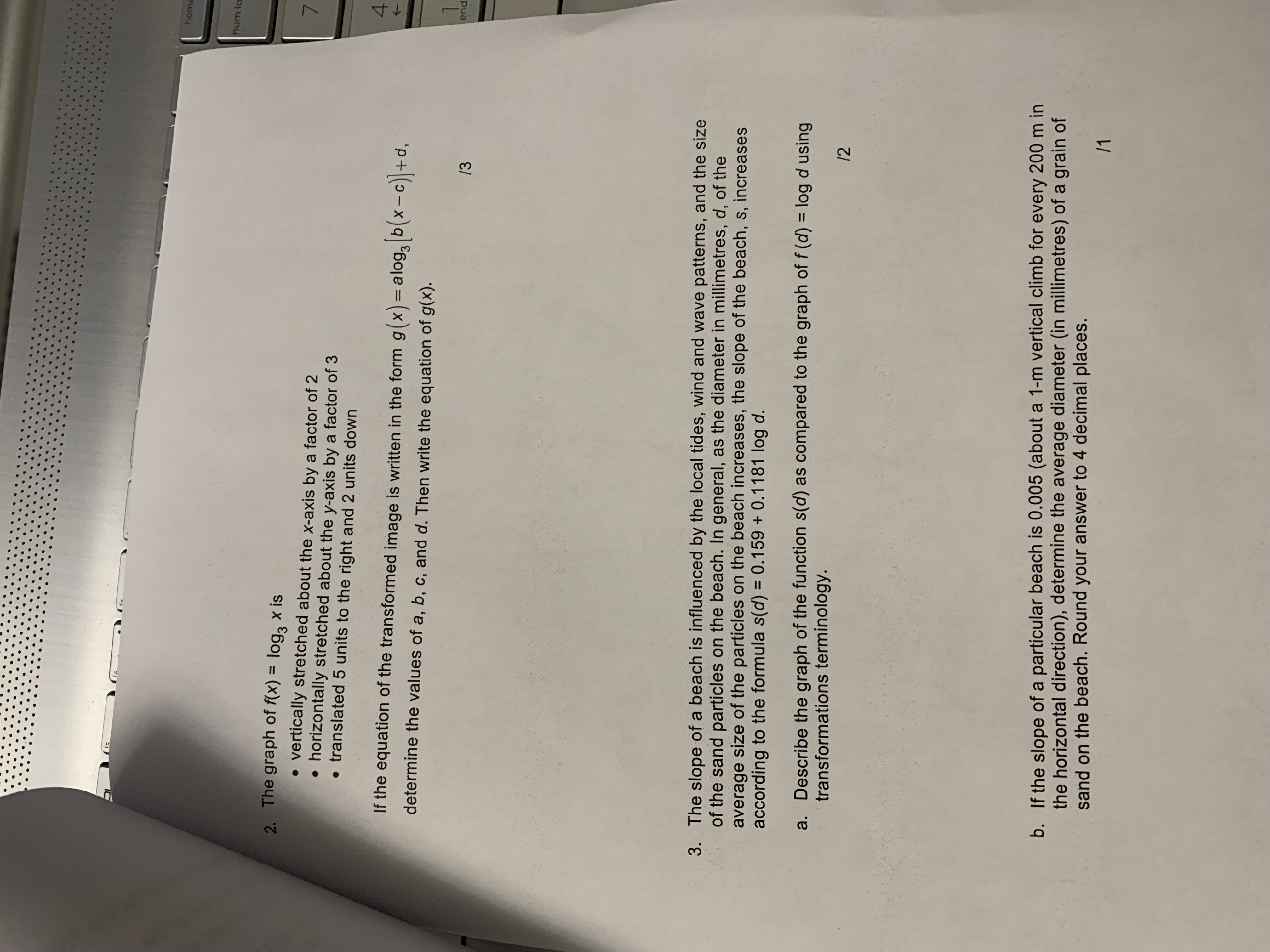 tree is it cars. Estimate the3. Trinh has decided to save money