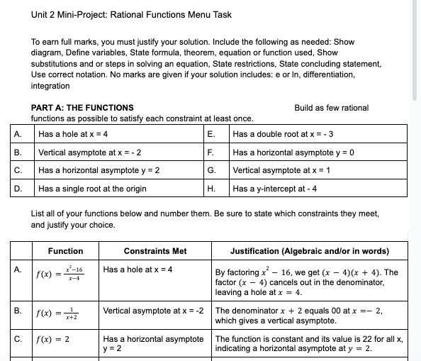 Please stop reporting my question. I really need help :/ Hi,I was