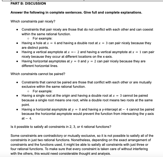 but I got feedback and was wondering if someone could redo it